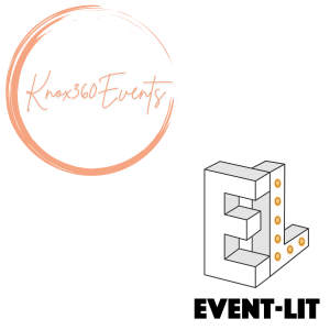 Sponsor Logo for Knox 360 Events