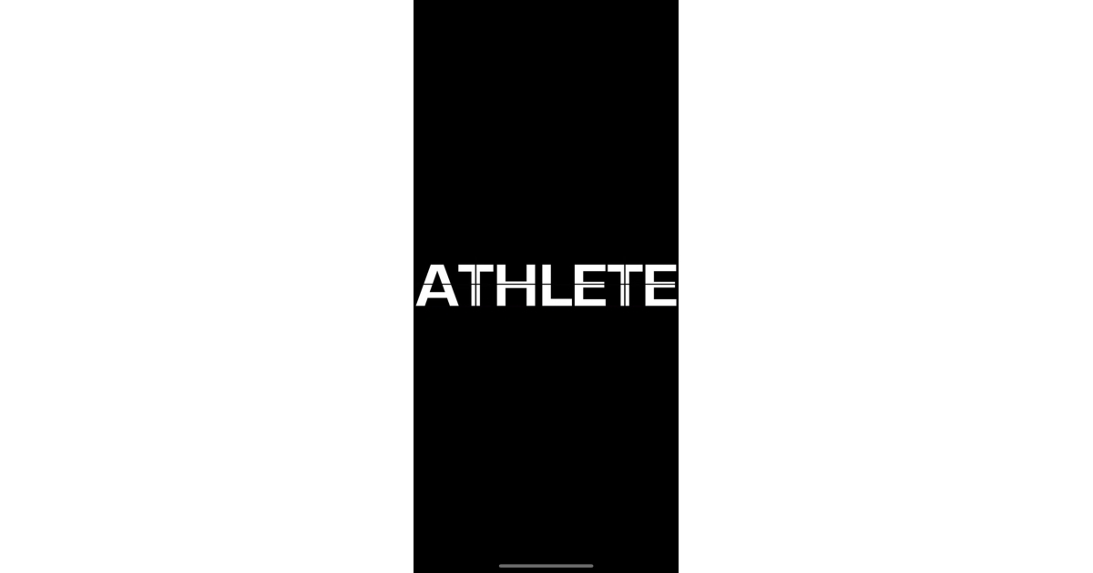 Natomas FIIT Fam 100k