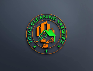 Sponsor Logo for Total Cleaning Vazquez