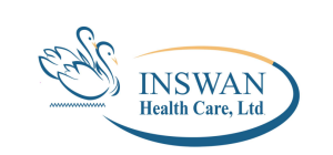 Sponsor Logo for InSwan Health Care, Ltd.