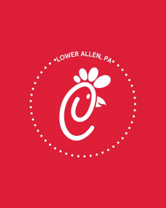 Sponsor Logo