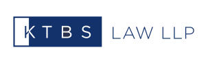 Sponsor Logo for Klee Tuchin Bogdanoff & Stern LLP