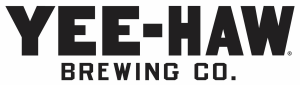 Sponsor Logo for Yee-Haw Brewing Company