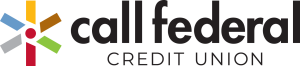 Sponsor Logo for Call Federal Credit Union