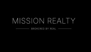 Sponsor Logo for Mission Realty