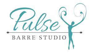 Sponsor Logo for Pulse Barre Studio