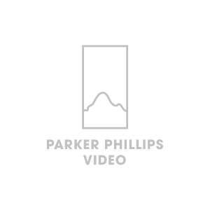 Sponsor Logo for Parker Phillips Video