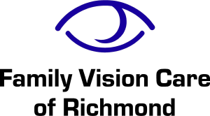Sponsor Logo for Family Vision Care of Richmond