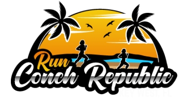 Southernmost Half Marathon, 10K & 5K, photo 2 of 3