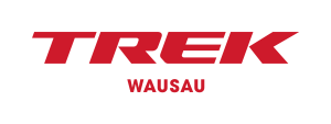 Sponsor Logo for Trek Store Wausau