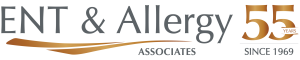 Sponsor Logo for ENT & Allergy Associates, SC