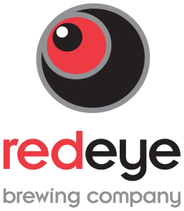 Sponsor Logo for Red Eye Brewing Company