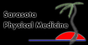 Sponsor Logo for Sarasota Physical Medicine