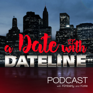 Sponsor Logo for A Date with Dateline