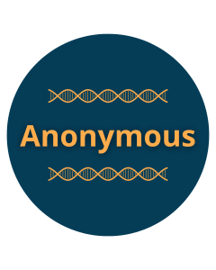 Sponsor Logo for Anonymous