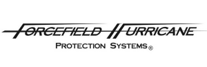 Logo for Force Field Hurricane Protection