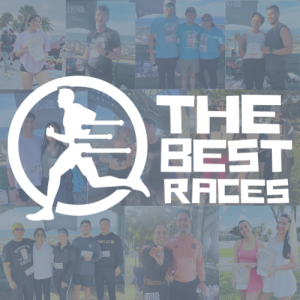 Sponsor Logo for the best races