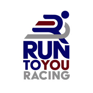 Partner Logo for Run to You Racing