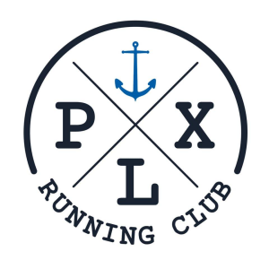 Partner Logo for Portage Lakes Running Club