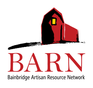 Sponsor Logo for BARN