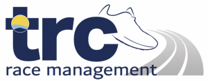 Sponsor Logo for TRC Race Management