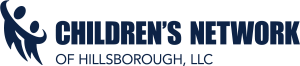 Sponsor Logo for Children's Network of Hillsborough
