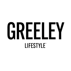 Sponsor Logo for Greeley City Lifestyle