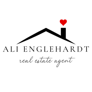 Sponsor Logo for Ali Englehardt Real Estate Agent