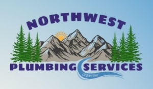 Sponsor Logo for NW Plumbing Services