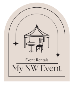 Sponsor Logo for My NW Event