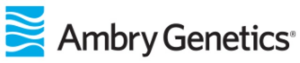 Sponsor Logo for Ambry Genetics