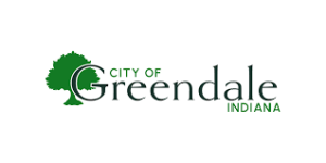 Sponsor Logo for City of Greendale