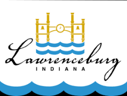 Sponsor Logo for City Of Lawrenceburg