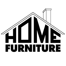 Sponsor Logo for Home Furniture