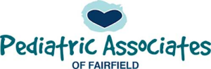 Sponsor Logo for Pediatric Associates of Fairfield