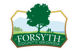 Forsyth County Parks and Recreation 5K - Evvnt Events