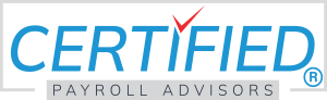 Sponsor Logo for Certified Payroll