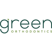 Sponsor Logo for Green Orthodontics