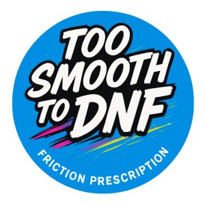 Partner Logo for Friction Prescription