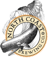 Sponsor Logo for North Coast Brewing Co.