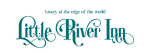 Sponsor Logo for Little River Inn