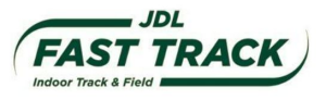 Sponsor Logo for JDL Fast Track