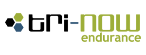 Sponsor Logo for Tri-Now