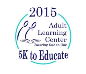 ALC 5K to Educate