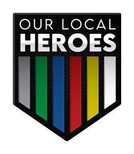 Sponsor Logo for Our Local Heroes