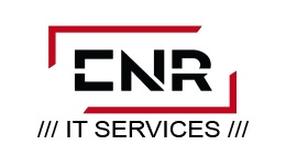 Sponsor Logo for CNR Technologies