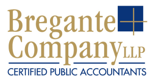 Sponsor Logo for Bregante