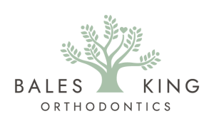 Sponsor Logo for Bales Orthodontics