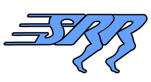 Sponsor Logo for Stuart Road Racing LLC