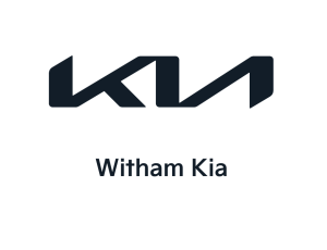 Sponsor Logo for Witham Auto Centers
